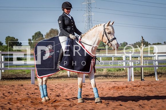 PatronsCup-3125