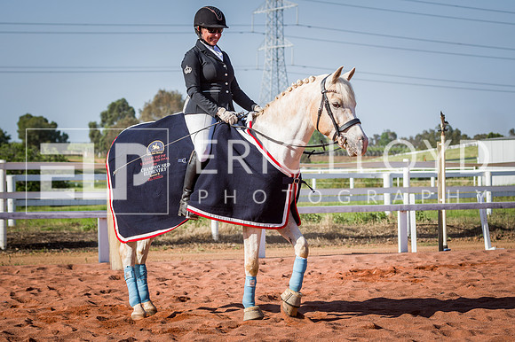 PatronsCup-3127
