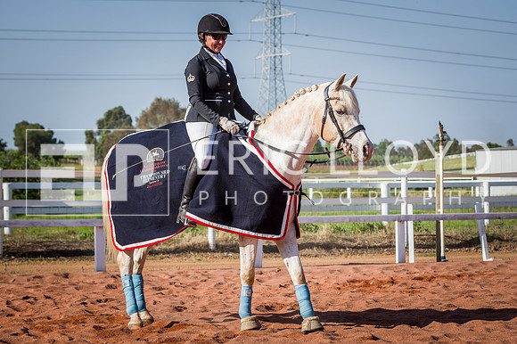 PatronsCup-3129