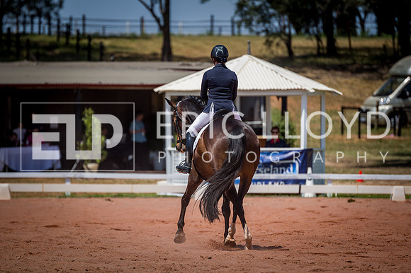PatronsCup-1725