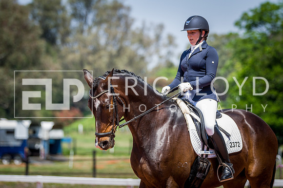 PatronsCup-1772