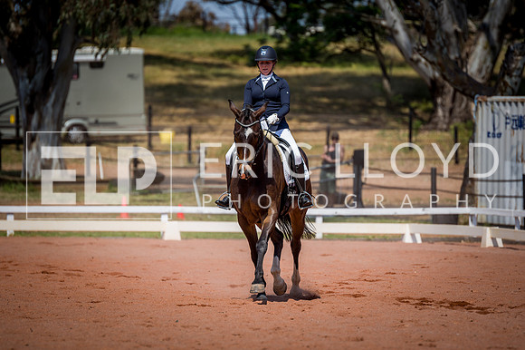 PatronsCup-2188