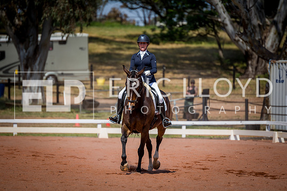 PatronsCup-2190