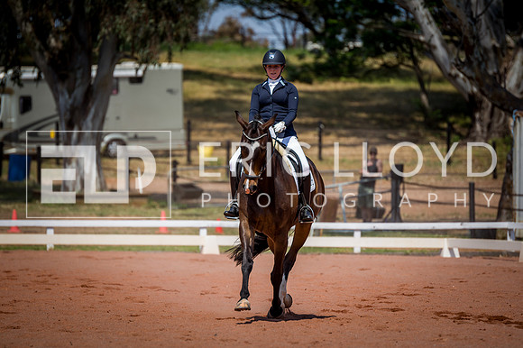 PatronsCup-2191