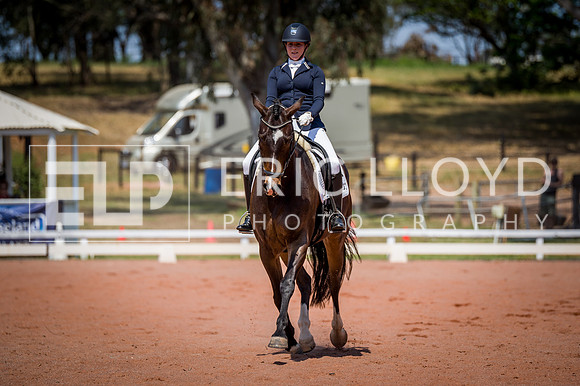 PatronsCup-2195