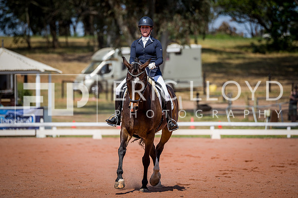 PatronsCup-2197