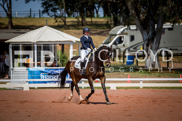 PatronsCup-2199