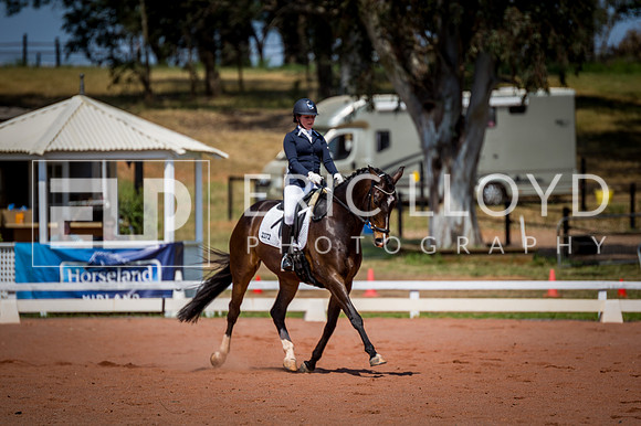 PatronsCup-2201