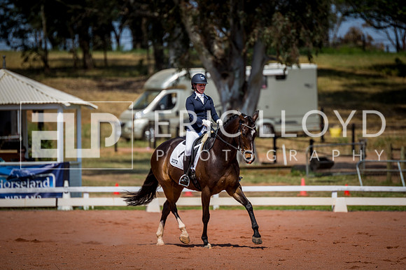 PatronsCup-2203