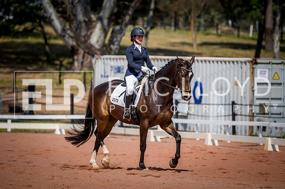 PatronsCup-2209
