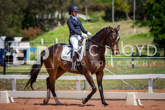 PatronsCup-2217