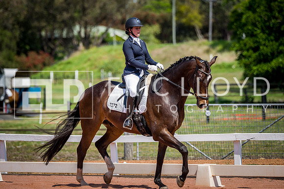 PatronsCup-2218