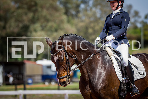 PatronsCup-2222