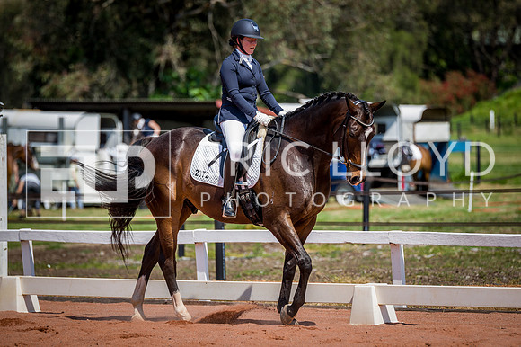 PatronsCup-2224