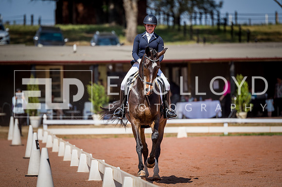PatronsCup-2228