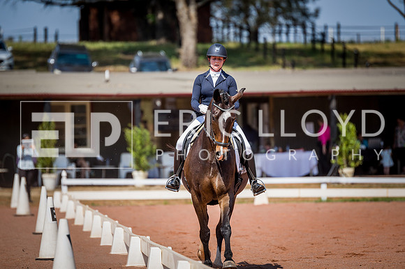 PatronsCup-2229