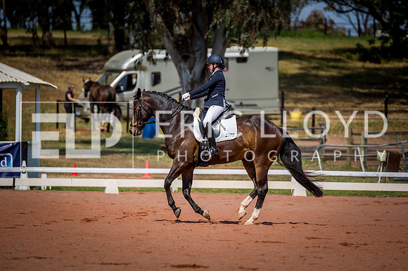 PatronsCup-2234