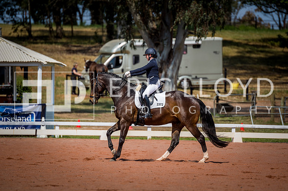 PatronsCup-2235