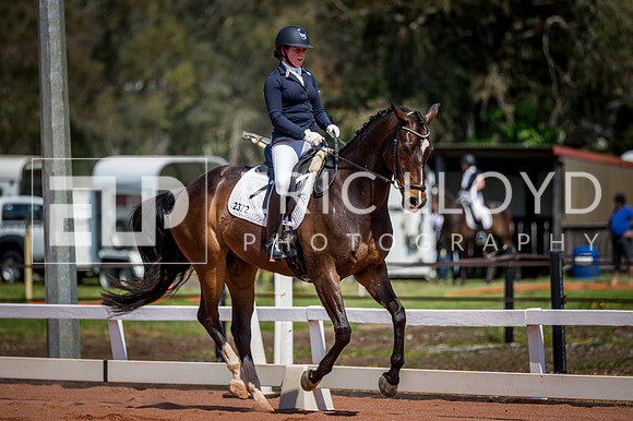 PatronsCup-2242