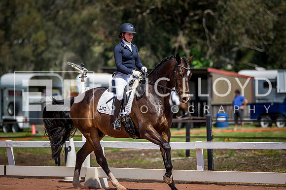 PatronsCup-2243