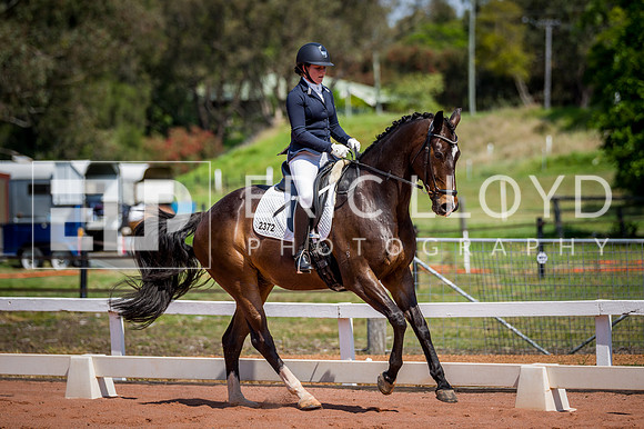 PatronsCup-2245