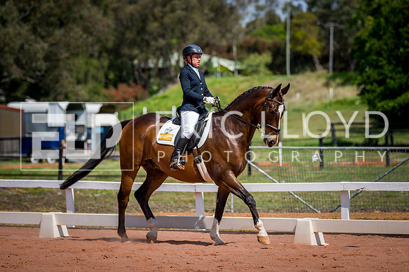 PatronsCup-2246