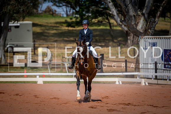 PatronsCup-2252