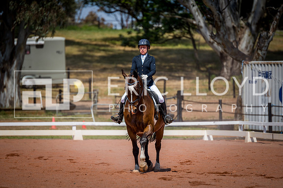 PatronsCup-2254