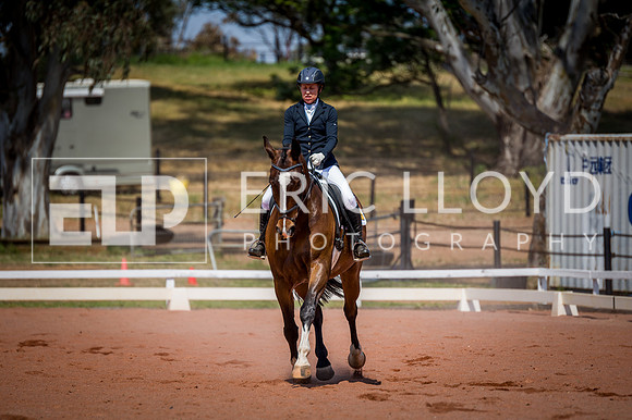 PatronsCup-2255
