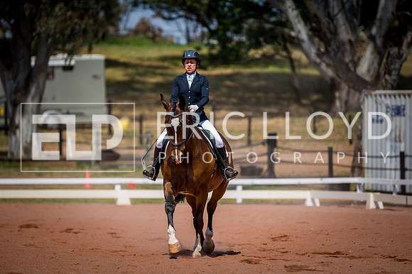 PatronsCup-2257