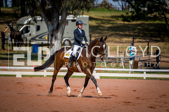 PatronsCup-2260