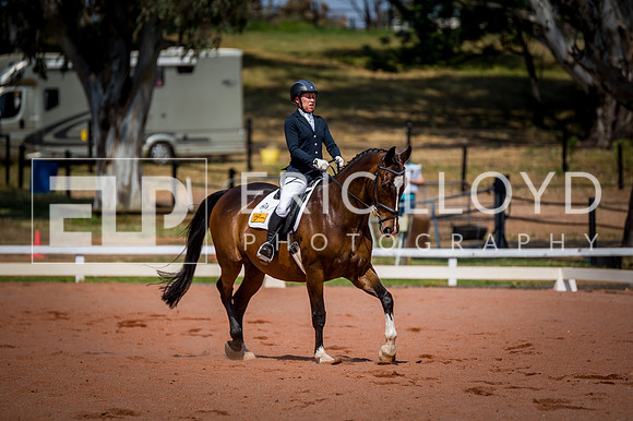 PatronsCup-2262