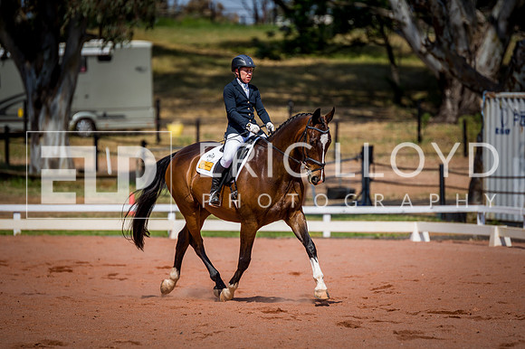 PatronsCup-2263