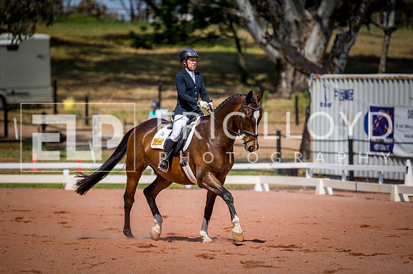 PatronsCup-2265