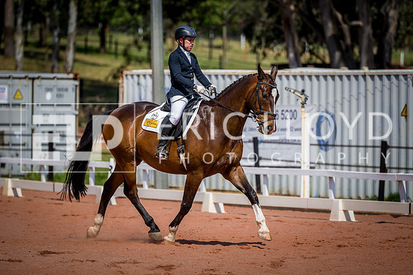 PatronsCup-2266