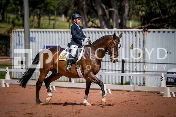 PatronsCup-2268
