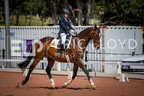 PatronsCup-2269