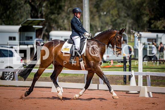 PatronsCup-2271