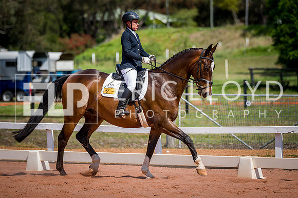 PatronsCup-2273