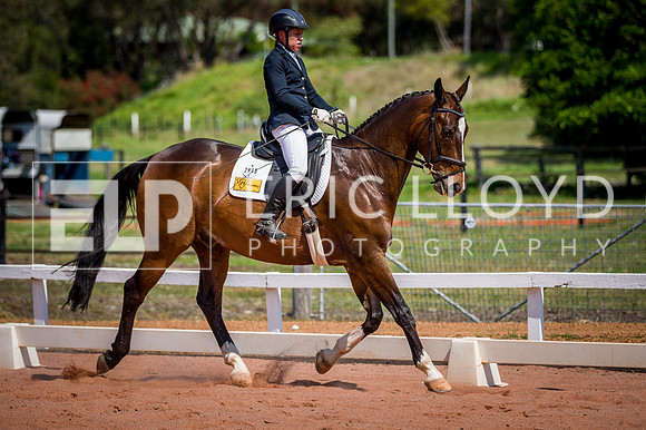 PatronsCup-2274