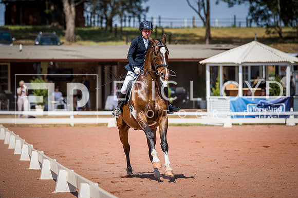 PatronsCup-2278