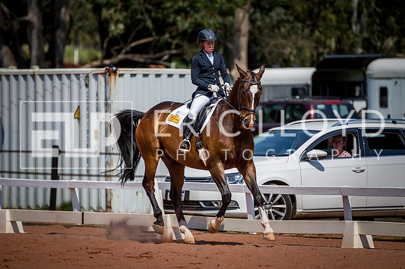 PatronsCup-2286