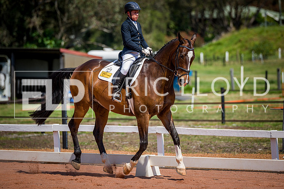 PatronsCup-2293