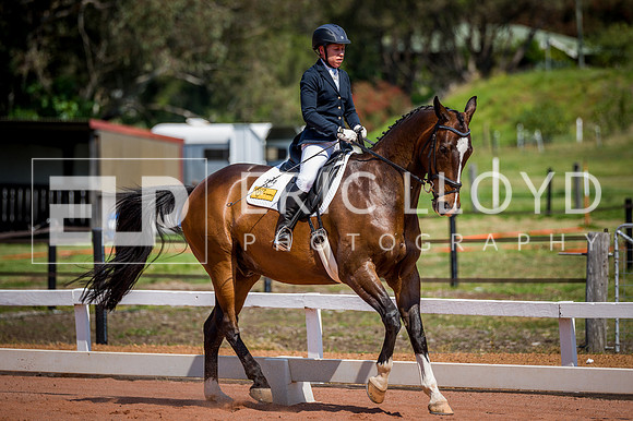 PatronsCup-2294