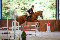 DSCF9554