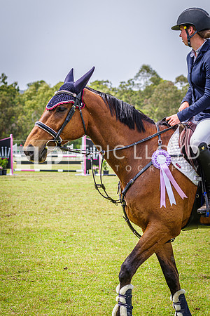 IMGP1056