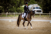 Alivia Coppin