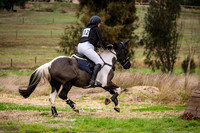 DSCF1094