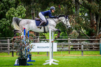 IMGP4470