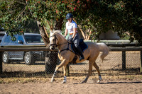 Taminga Jan '19-2497